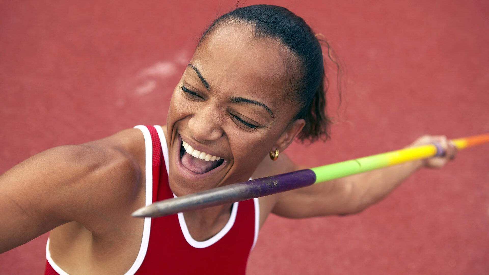 2018年西部决赛:库里在关键时刻连续远投六连中,帮助勇士逆转及时追平对手