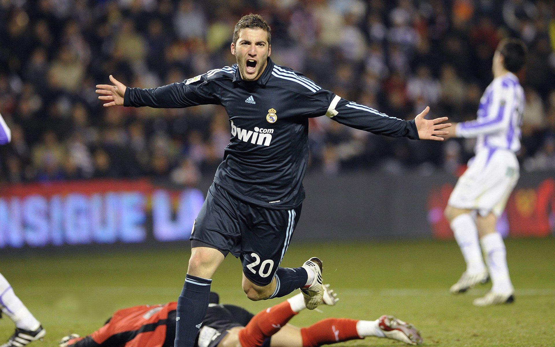 VALORANT 线上联赛火爆进行，valorant s赛