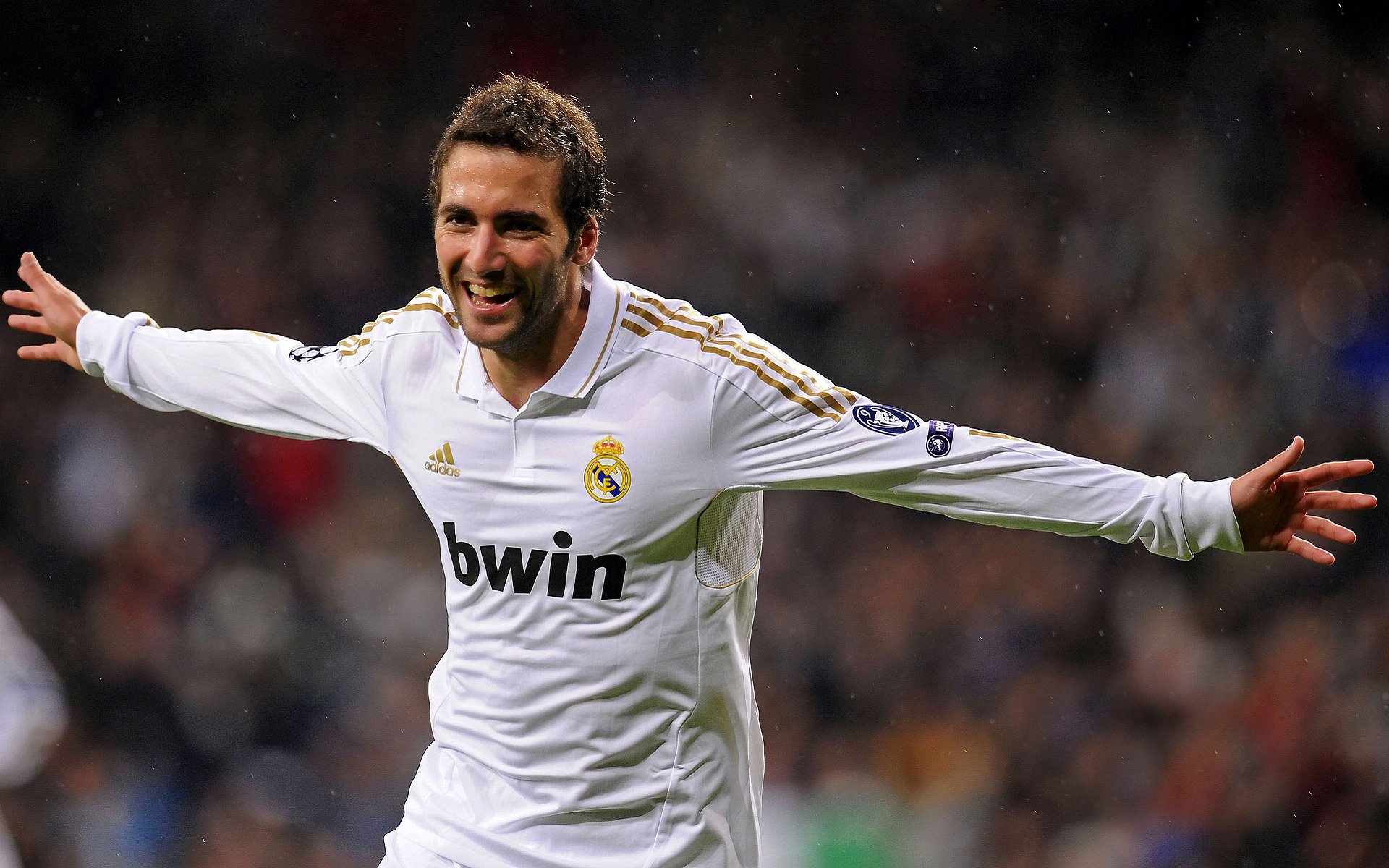 _奇才战术愈发成熟，表现持续改善_，奇才奇术