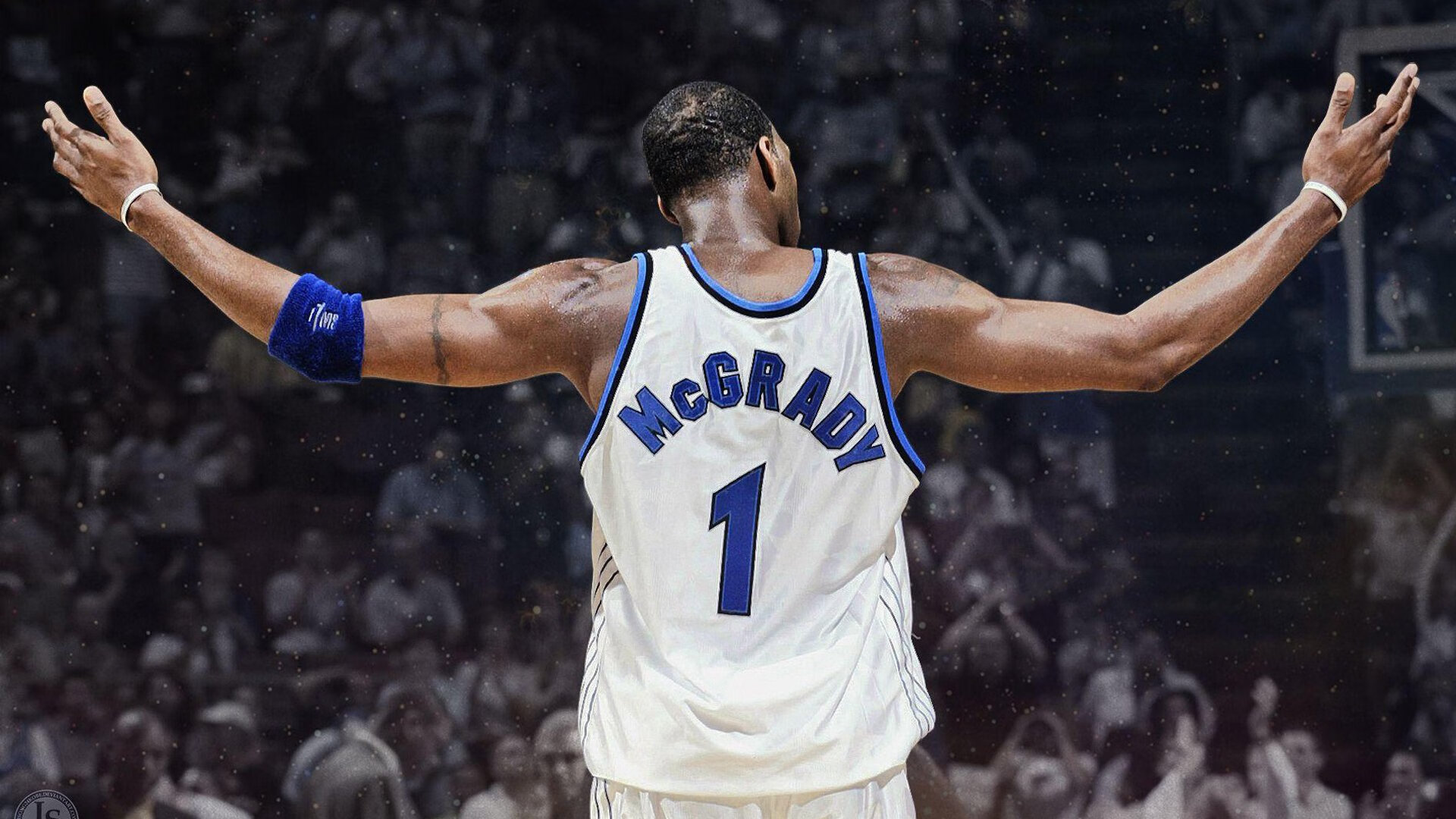 《马尼拉公报》记者雷伊赞誉开幕式为“视觉杰作”，称赞志愿者热情。