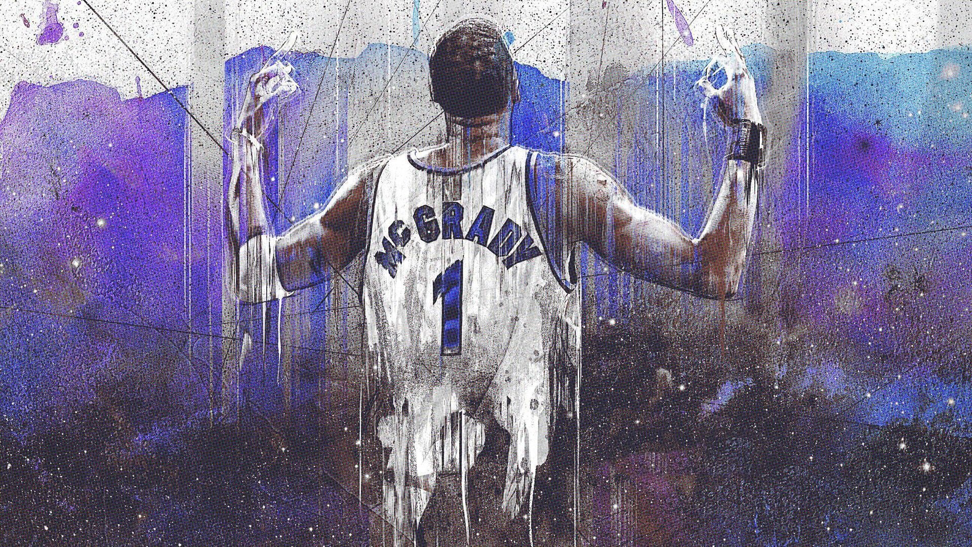 【运动员访谈】奥沙利文谈比赛中的罚分与犯规应对，奥沙利文享受比赛