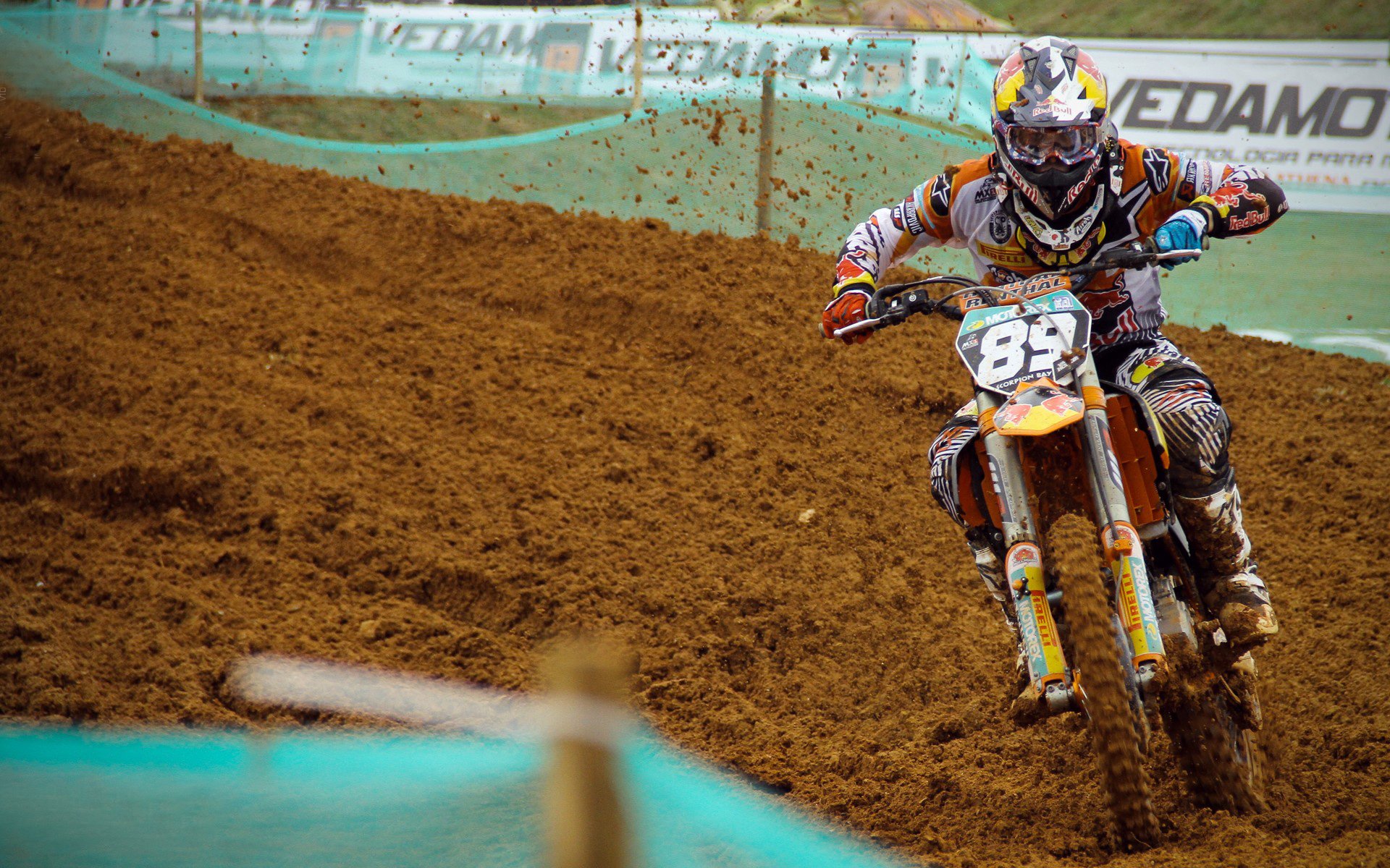 上海申花主场获胜，继续向积分榜前三位置发起冲击，上海申花2021主场