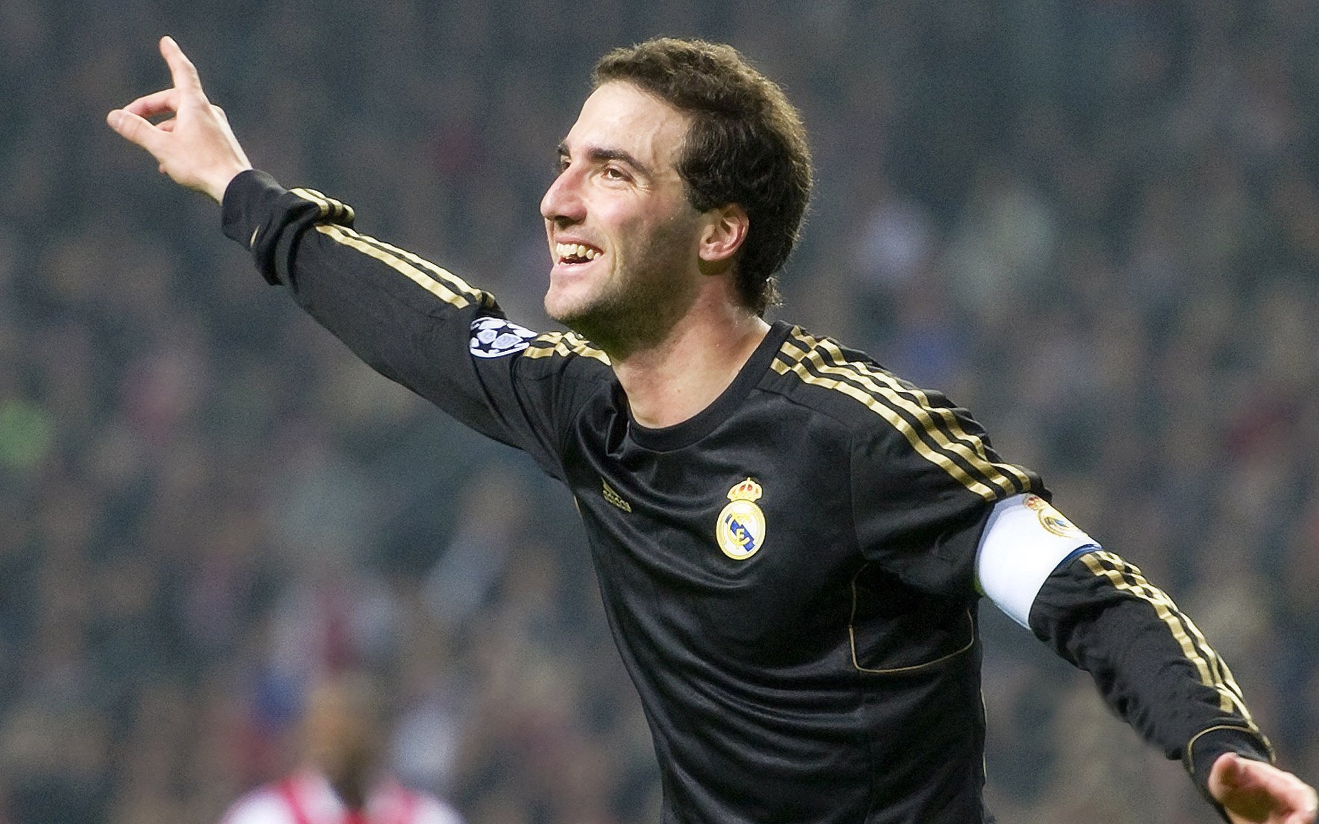 中超联赛是否应优化赛程密度避免疲劳积累，中超比赛规则改革